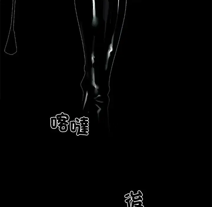 第36話