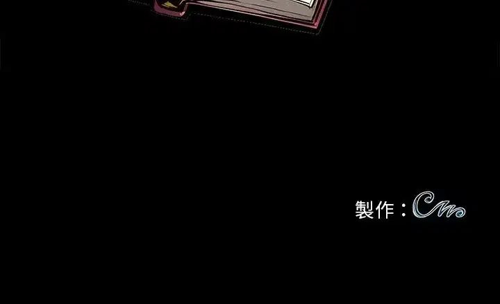 第36話