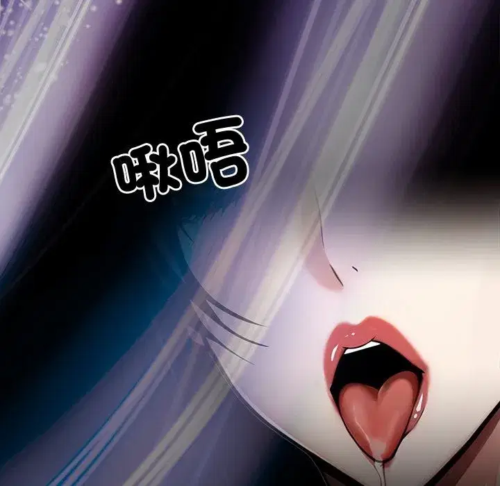第36話