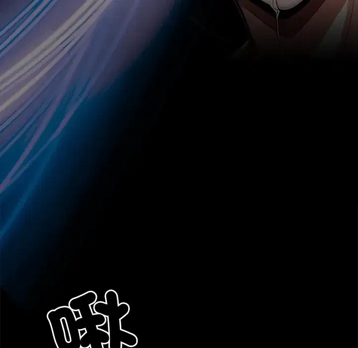 第36話
