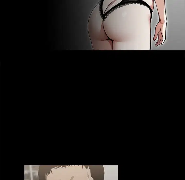 第36話