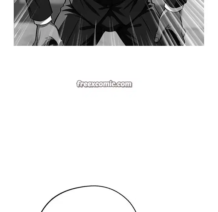 第36話