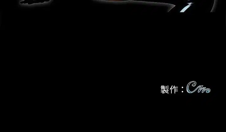 第37話