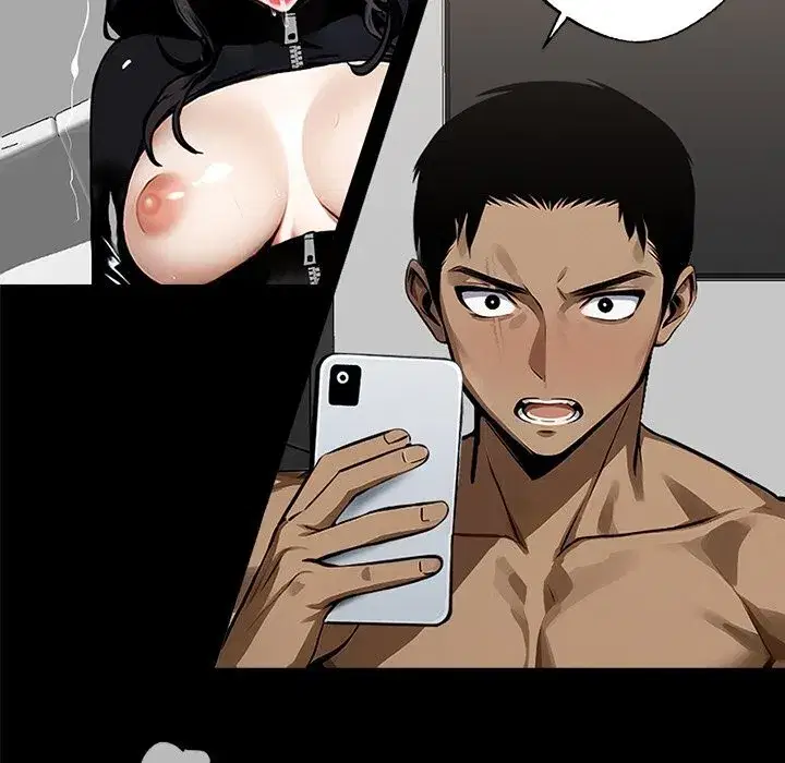 第38話