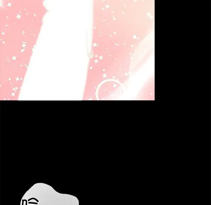 第38話