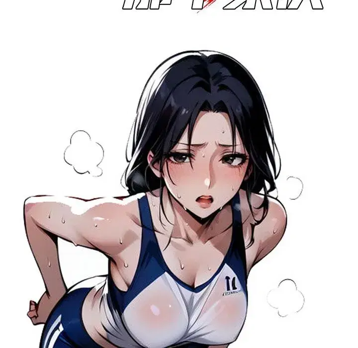 第38話