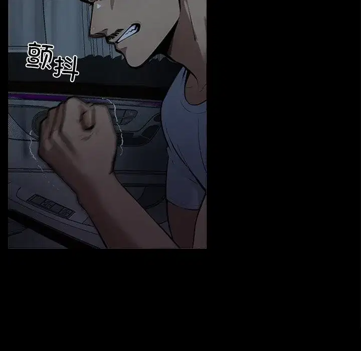 第38話
