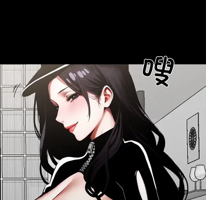 第38話