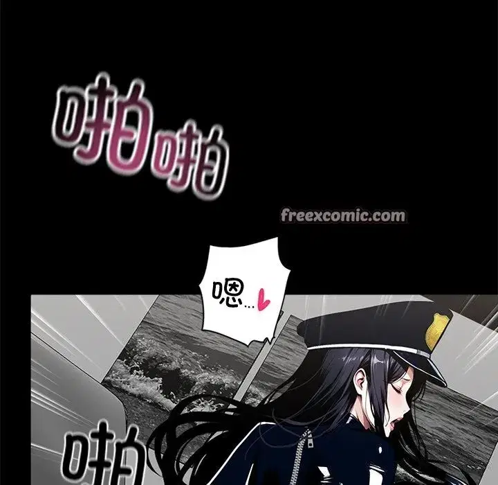 第38話