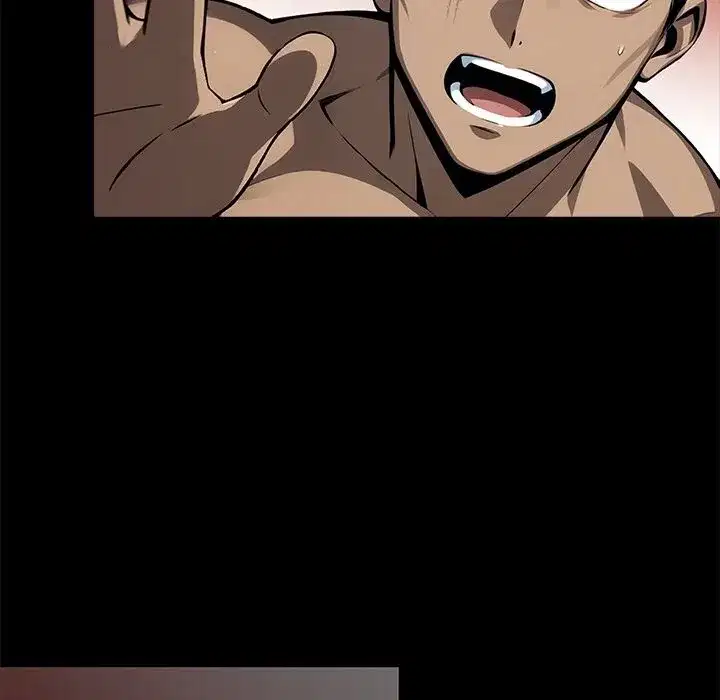 第39話