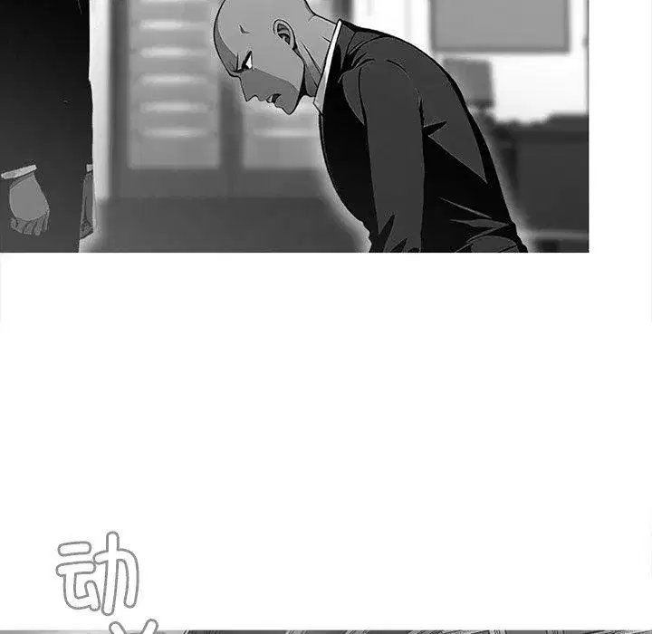 第40話