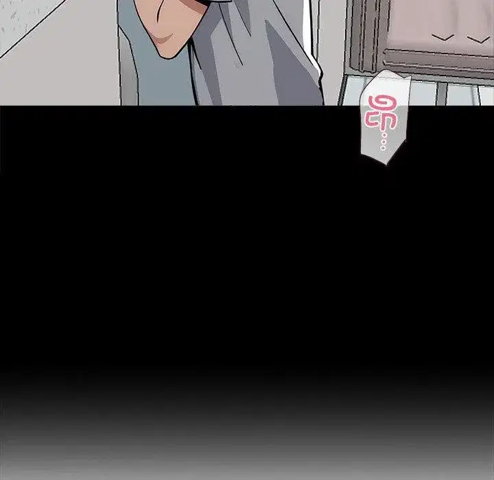 第40話