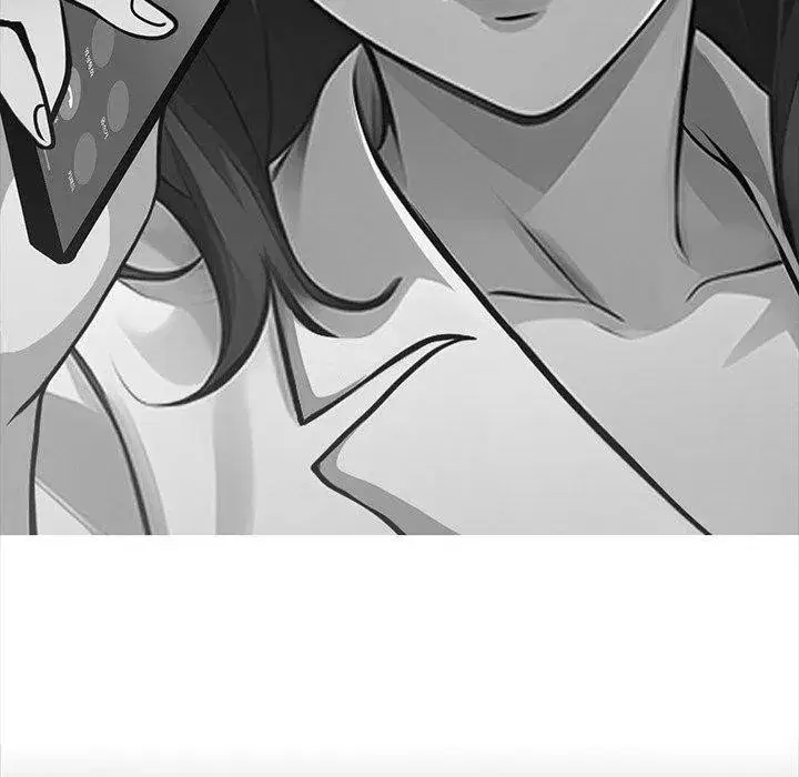 第40話