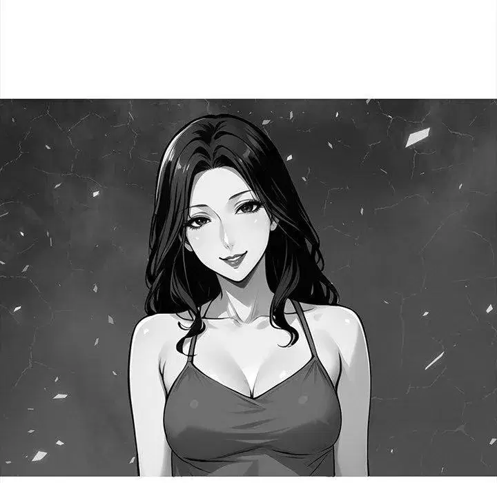 第40話
