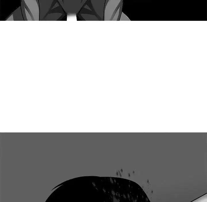 第40話