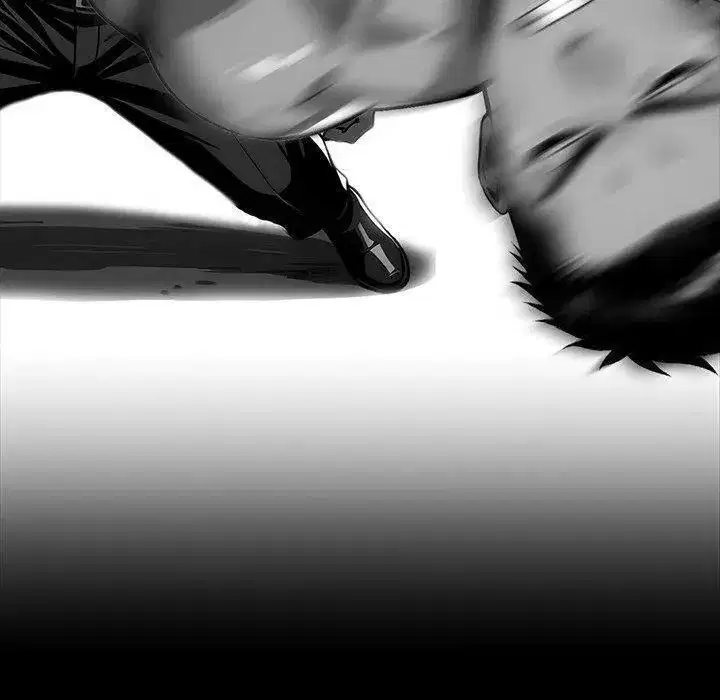 第40話