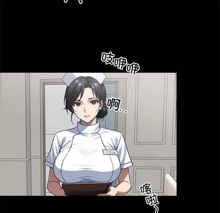 第40話