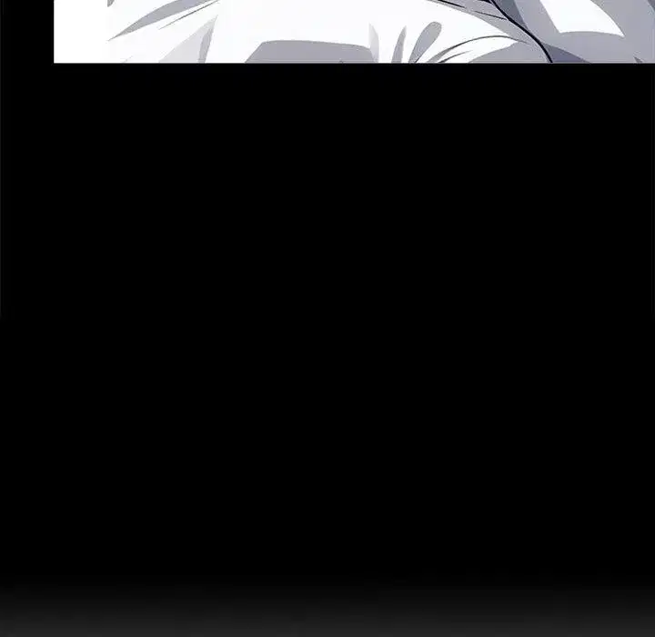 第40話