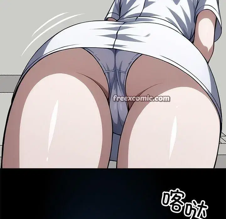 第40話
