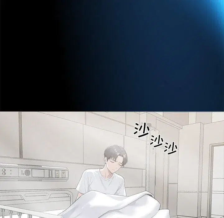 第40話