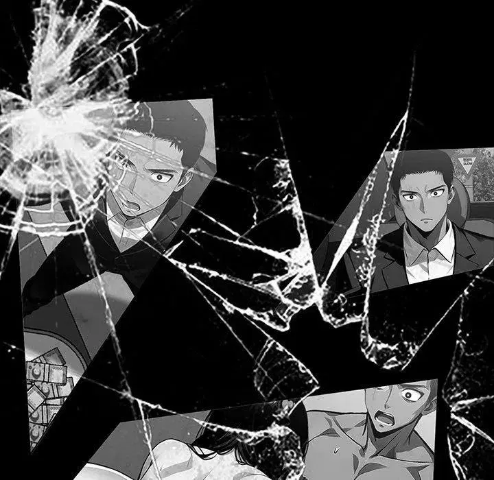 第40話