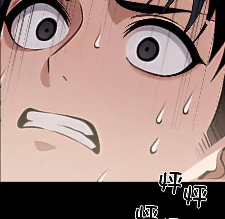 第41話