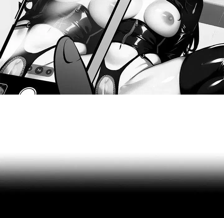 第41話