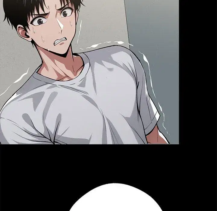 第41話