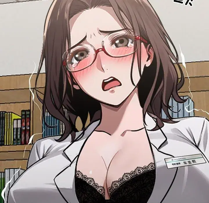第41話