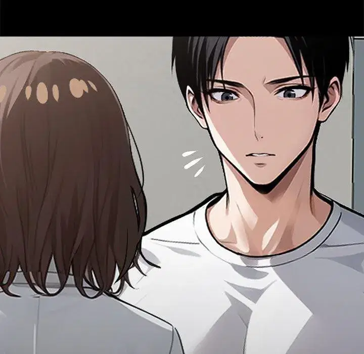 第41話