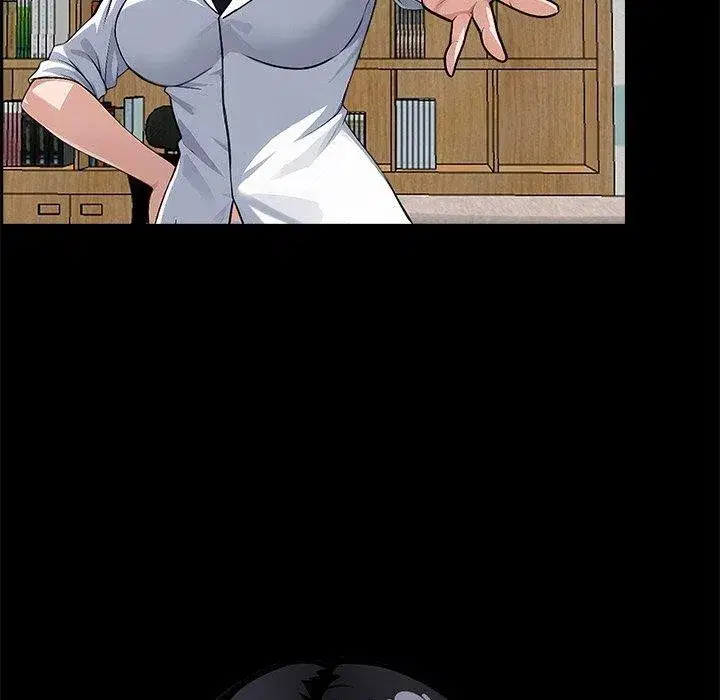 第41話
