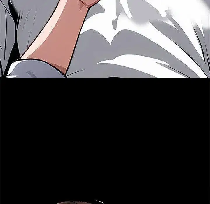 第41話