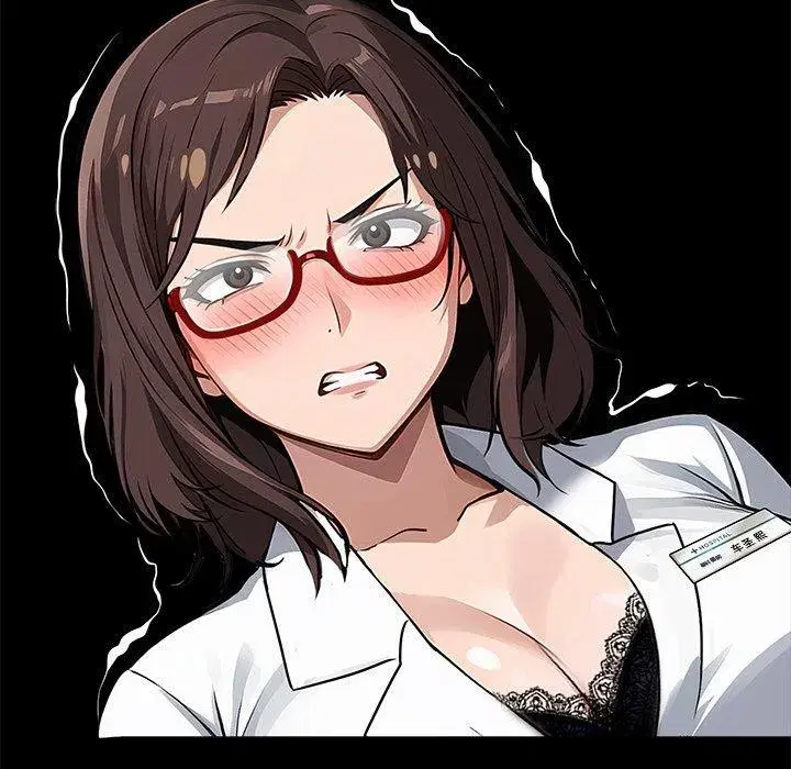 第41話