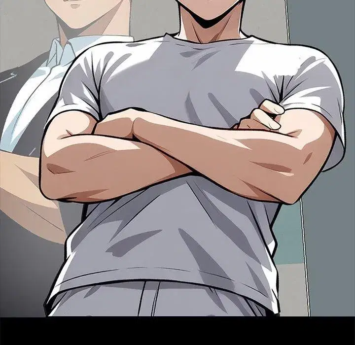 第41話