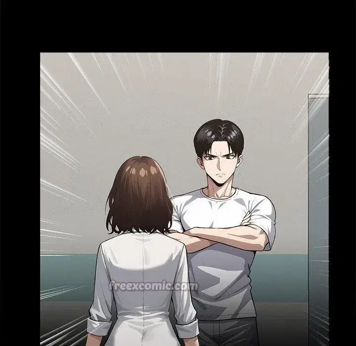 第41話