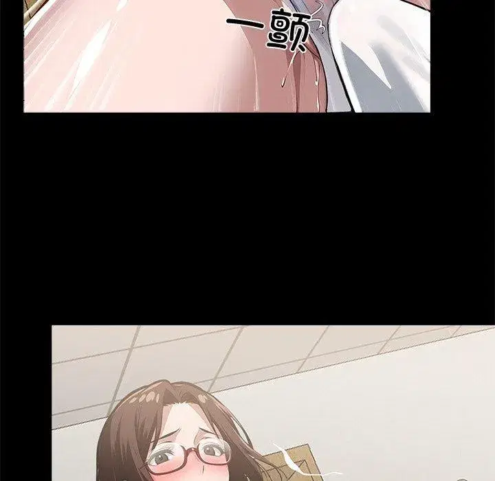 第41話