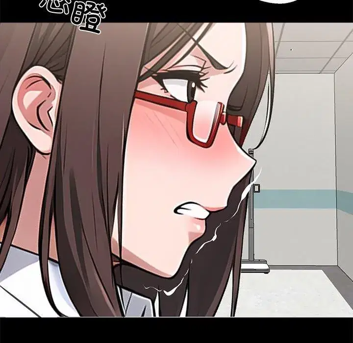 第41話