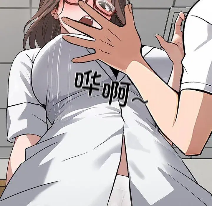第41話