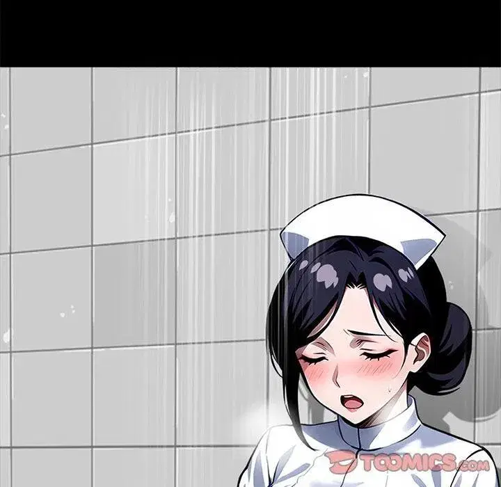 第42話