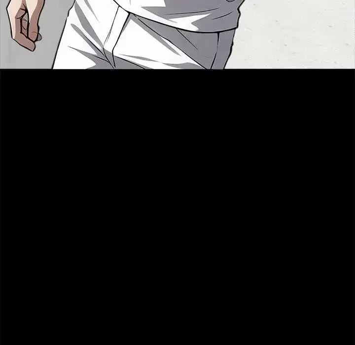 第42話