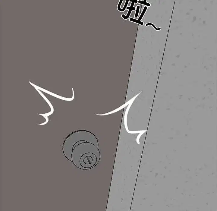 第43話