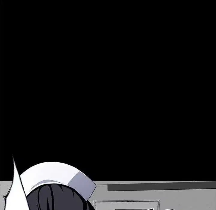 第43話