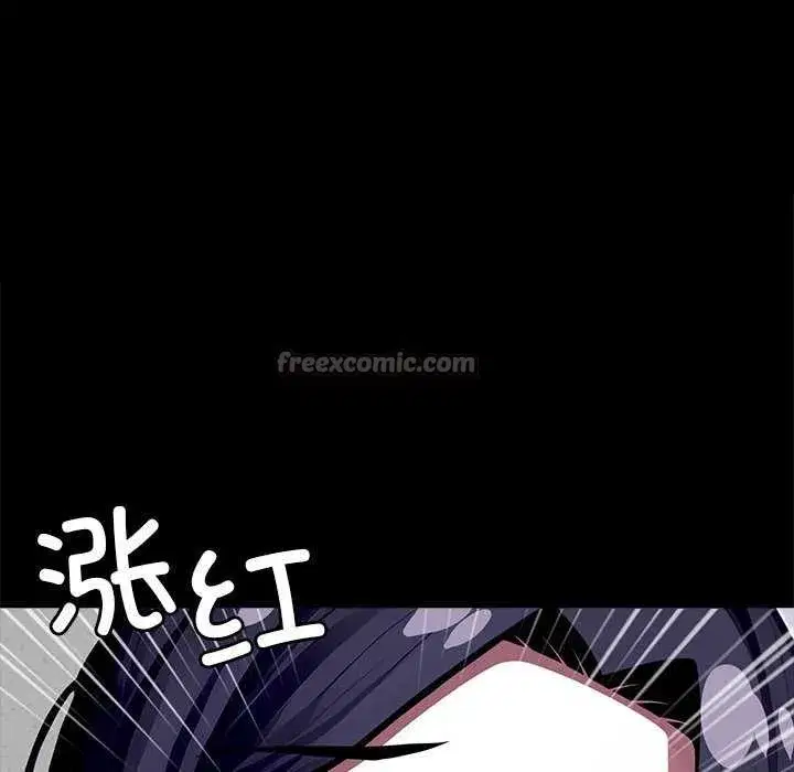 第43話