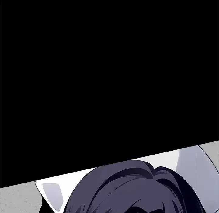 第43話