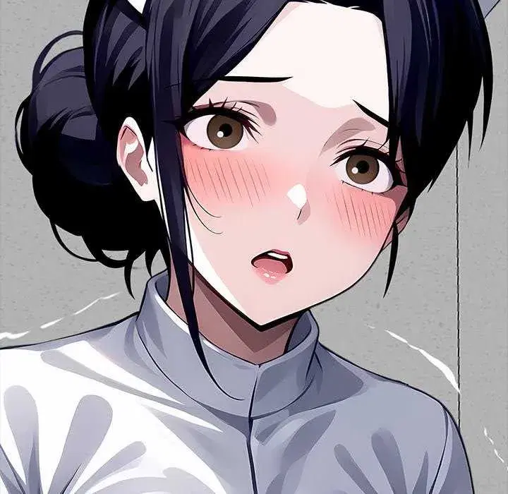第43話