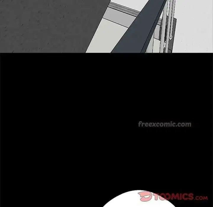 第43話