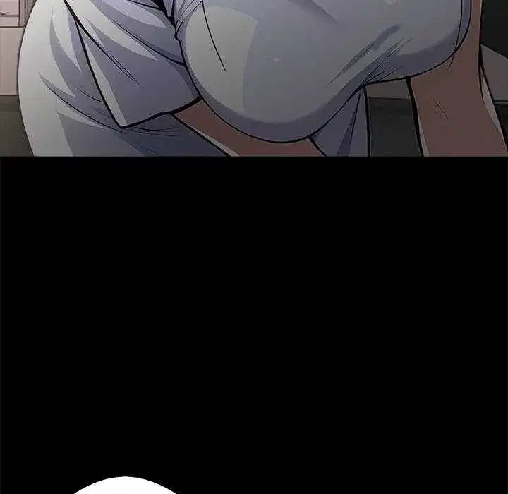 第43話