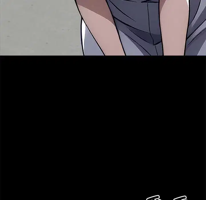 第43話