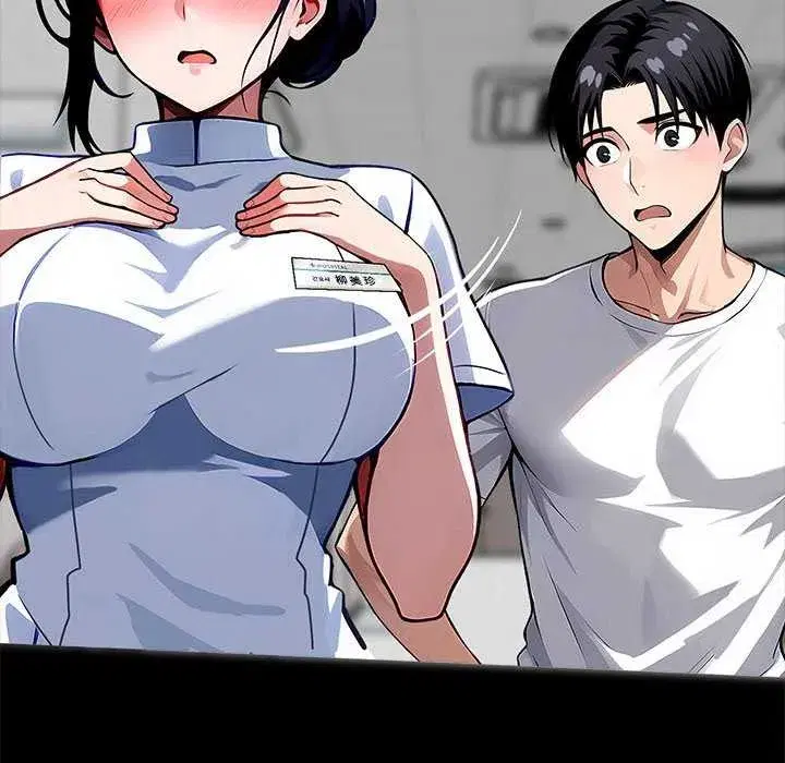 第43話