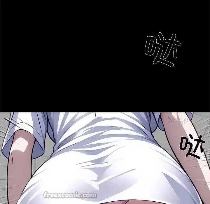 第43話